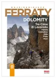 najpiekniejsze-ferraty-dolomity
