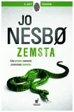zemsta-slady-zbrodni-jo-nesbo