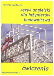 jezyk-angielski-dla-inzynierow-budownictwa-cw
