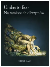 na-ramionach-olbrzymow-umberto-eco