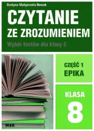 czytanie-ze-zrozumieniem-testy-klasa-8-epika-1