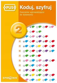 pus-koduj-szyfruj-2-cwiczenia-wprowadzajace