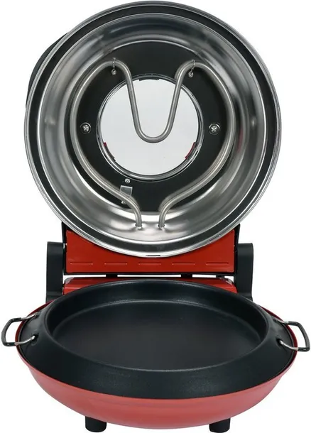 piec-do-pizzy-1200w-stan-nowy