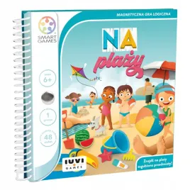 na-plazy-polska-wersja-smart-games