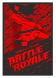 battle-royale-koushun-takami