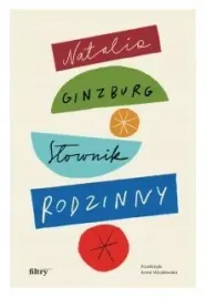 slownik-rodzinny-natalia-ginzburg