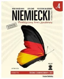 niemiecki-w-tlumaczeniach-gramatyka-cz-4-b2