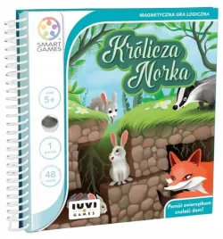 krolicza-norka-polska-wersja-smart-games