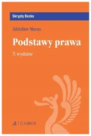 podstawy-prawa-zdzislaw-muras