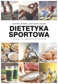 dietetyka-sportowa-co-jesc-by-trenowac-efektywnie