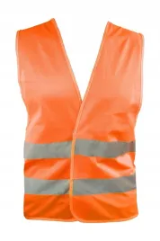 kamizelka-odblaskowa-luna-lb-01-hv-orange-m