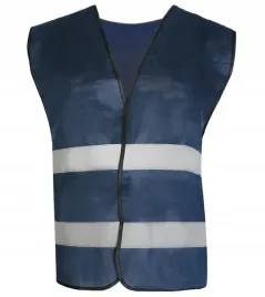 kamizelka-odblaskowa-luna-lb-01-navy-xl