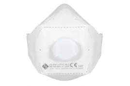 polmaska-ochronna-fs-223v-ffp2