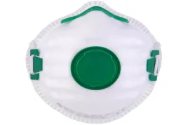 polmaska-ochronna-fs-o-21v-ffp2