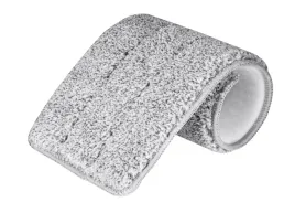 mikrofibra-do-mopow-new-clean-teesa-tsa0047