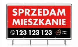 baner-sprzedam-mieszkanie-z-logo-biura-nieruchomosci-150x70cm-czerwony
