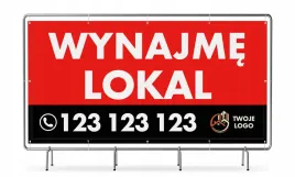 baner-wynajme-lokal-z-logo-biura-nieruchomosci-150x70cm-czerwony