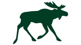 wycinana-naklejka-spacerujacy-los-ciemny-zielony-j-and-a