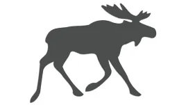 wycinana-naklejka-spacerujacy-los-grafitowa-j-and-a