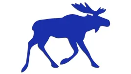 wycinana-naklejka-spacerujacy-los-modrakowa-j-and-a