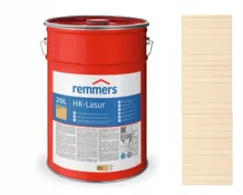 remmers-hk-lasur-lazura-20l-impregnat-lazurujacy-do-drewna-bialy-2268