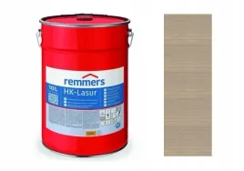 remmers-hk-lasur-lazura-10l-impregnat-lazurujacy-do-drewna-srebrnoszary