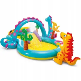 wodny-plac-zabaw-dla-dzieci-dinozaury-333-x-229-cm