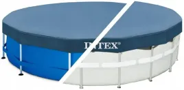 pokrywa-solarna-na-basen-stelazowy-305-x-305-cm
