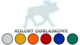 wycinana-naklejka-spacerujacy-los-kolory-odblaskowe-j-and-a