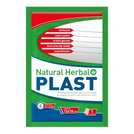 natural-herbal-plast-plaster-ziolowy-arnika-kurkuma-duzy-12x18-cm-1-szt