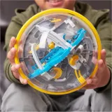 perplexus-beast-kula-3d-labirynt-gra-logiczna-bohater-brak