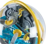 perplexus-beast-kula-3d-labirynt-gra-logiczna-bohater-brak-stan-nowy