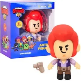 brawl-stars-s1-figurka-ruchoma-11-cm-colt
