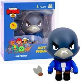 brawl-stars-s1-figurka-ruchoma-11-cm-crow