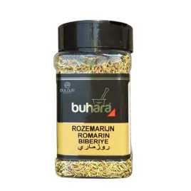 buhara-rozmaryn-caly-80g-aromatyczne-ziola