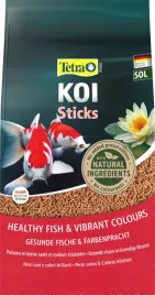 tetra-pond-koi-sticks-50l-pokarm-dla-ryb-oczko