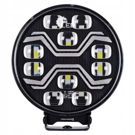 reflektor-drogowy-led-x-spider-toxic-halogen-dalekosiezna-strobo-pozycja