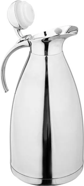 termos-stolowy-2-0l-kod-producenta-5906083003066