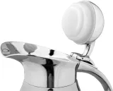 termos-stolowy-2-0l-stan-nowy-kod-producenta-5906083003066