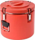 termos-transportowy-okragly-15l