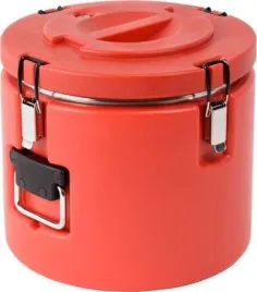 termos-transportowy-okragly-15l