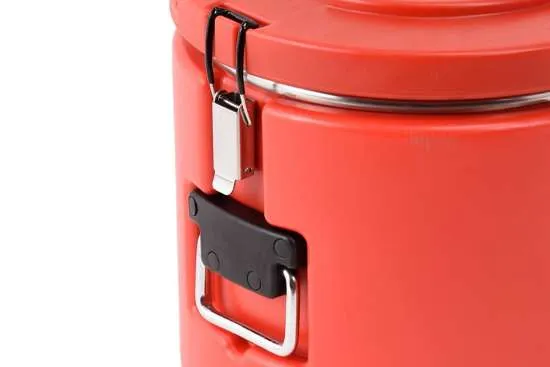 termos-transportowy-okragly-15l-kod-producenta-5906083002755
