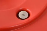 termos-transportowy-okragly-15l-stan-nowy-kod-producenta-5906083002755