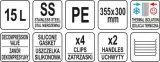 termos-transportowy-okragly-15l-kod-producenta-5906083002755