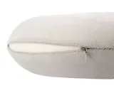 poduszka-podrozna-stan-nowy