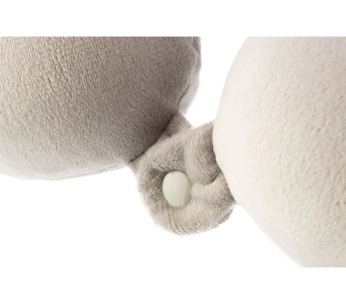 poduszka-podrozna-kod-producenta-5907558472097