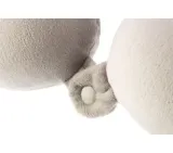 poduszka-podrozna-kod-producenta-5907558472097