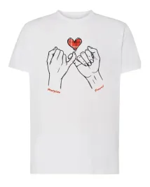 koszulka-personalizowana-dla-par-splecione-dlonie-i-imiona-bialy-xl