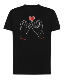 koszulka-personalizowana-dla-par-splecione-dlonie-i-imiona-czarny-xl