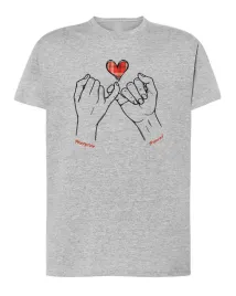koszulka-personalizowana-dla-par-splecione-dlonie-i-imiona-szary-xl